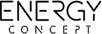 Energy concept