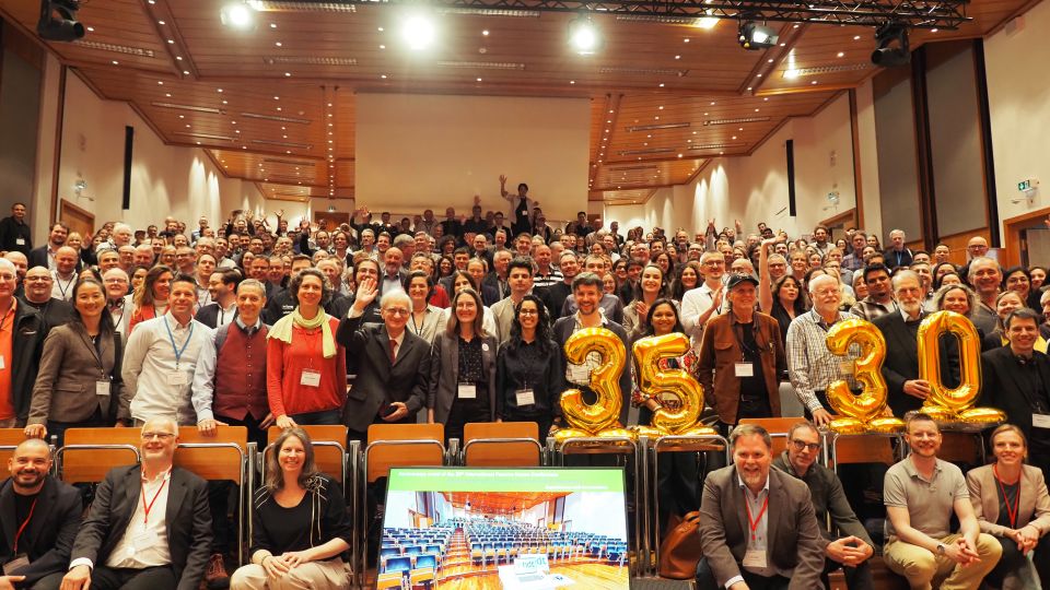 Passive House 2026 - globalni trendovi i međunarodna iskustva